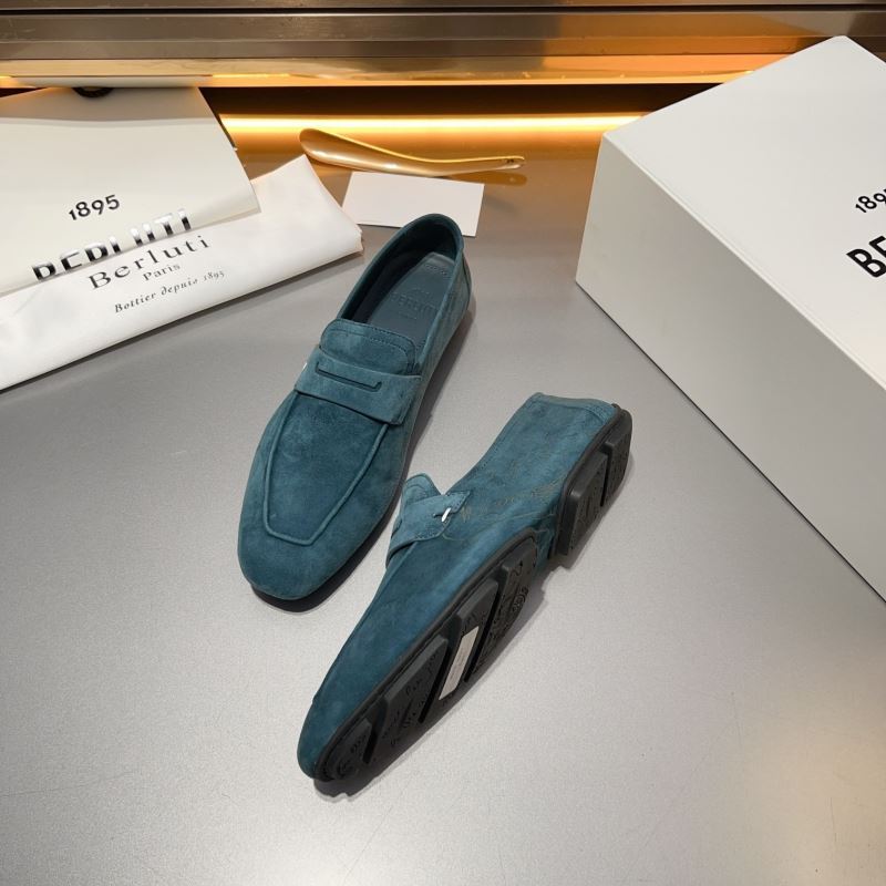 Berluti Shoes